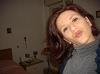 stellina80