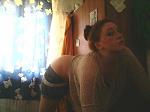 vale_Lolly