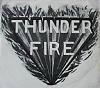 Thunder_Fire