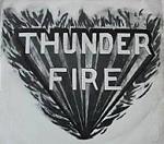 Thunder_Fire