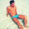 _djfabioxx_CS