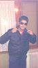 Ajmer
