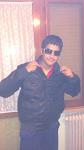 Ajmer