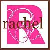 __Rachel__