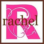__Rachel__