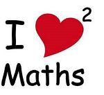 Dottoressa_Math