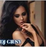 DJ_GIUSY_PRC