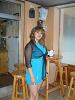 wendi