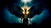 DJ_ANGELS