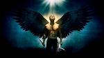 DJ_ANGELS