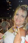 Su_Luz