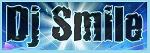 DJ_SMILE_RIB_PRC