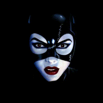 _Oscura