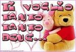 MISTER_NIKO_LOVE