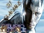 DJ_GLACIALE_