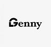 GENNYV