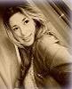 _marialuisa_T