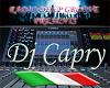 DJ_CAPRY_DGE