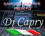 DJ_CAPRY_DGE