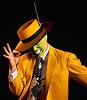 _The_Mask_