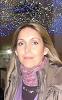 Deborah25