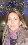 Deborah25