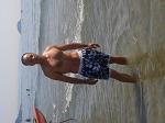 andrea7676