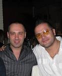 ROBERTO17