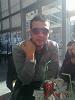 Kingo