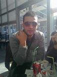Kingo