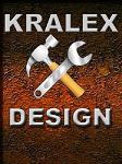 kralex_design