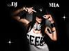Dj_cattiva_