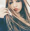 _VERONYCA_
