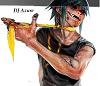 DJ_Azure
