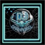DJ_DarkAngel_