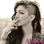 __Aura__