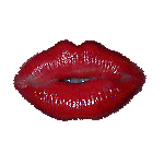 PePiTa_ShOcK