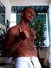 pirata88