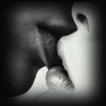 MITRY