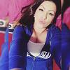 Elenoire_