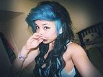aavatar