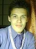 Aleksej91