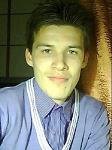 Aleksej91