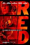 _Red_