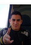 DIEGO1