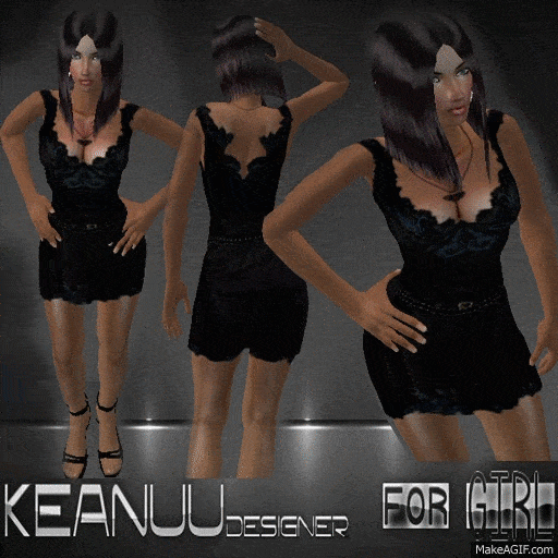 Keanuu