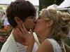 LoveSick
