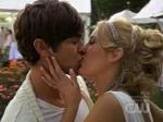 LoveSick