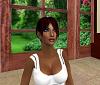 greta_