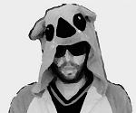 Buio_Omega